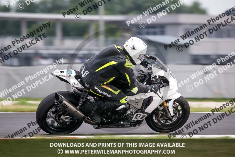 25 to 27th july 2019;Slovakia Ring;event digital images;motorbikes;no limits;peter wileman photography;trackday;trackday digital images